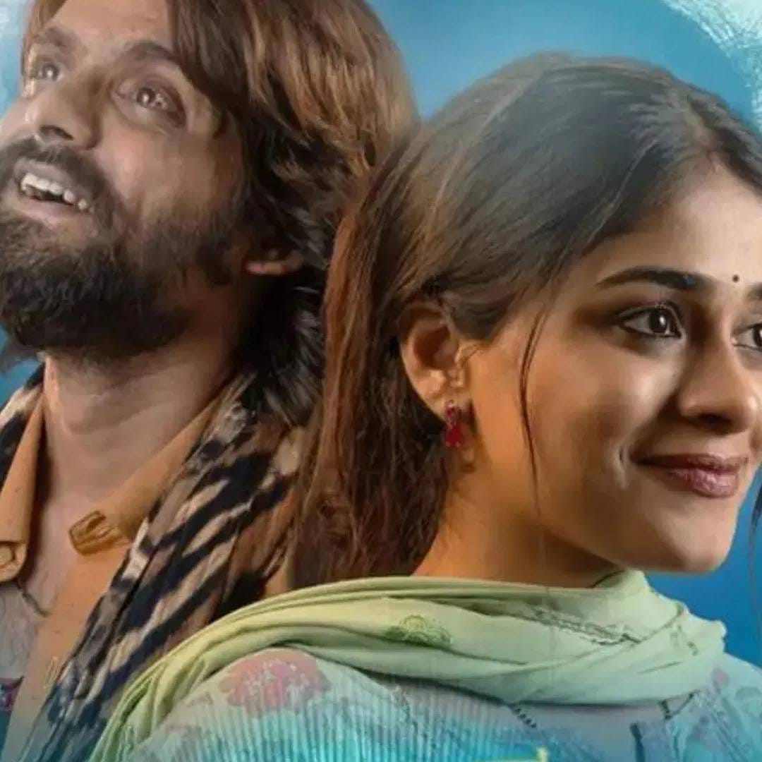 सर्वात मोठ्या हिट चित्रपटाचा सन्मान गुजराती फिल्म 'लालो: कृष्णा सदा सहायते'ला मिळाला. फक्त ₹50 लाख बजेटमध्ये बनलेला हा चित्रपट भारतातील 2025 मधील चांगला प्रॉफिट कमावणारा चित्रपट बनला.  