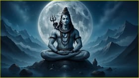 नवीन वर्ष पहिल्या दिवशी करा गुरु प्रदोष व्रत, जाणुन घ्या शुभ वेळ