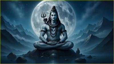 नवीन वर्ष पहिल्या दिवशी करा गुरु प्रदोष व्रत, जाणुन घ्या शुभ वेळ आणि महत्व