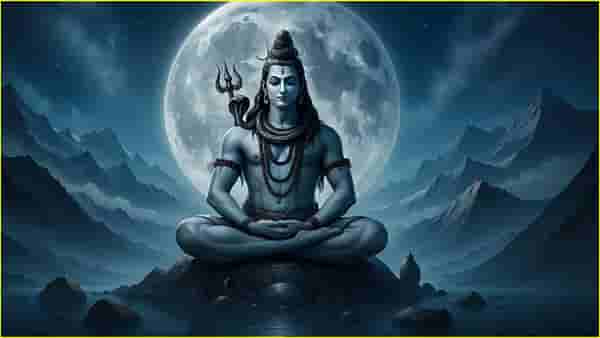 नवीन वर्ष पहिल्या दिवशी करा गुरु प्रदोष व्रत, जाणुन घ्या शुभ वेळ आणि महत्व