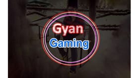 रायस्टार आणि ज्ञान गेमिंगचा MOBA Legends 5v5 मध्ये प्रवेश.