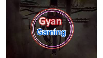 रायस्टार आणि ज्ञान गेमिंगचा MOBA Legends 5v5 मध्ये प्रवेश, भारतीय ई-स्पोर्ट्समध्ये करिअर-निर्धारणाचा टप्पा