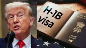 अमेरिका करणार आज भारतीयांविरोधात थेट कारवाई, मोठी खळबळ, भारतीयांना....