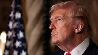 जगाला हादरवणारा अमेरिकेचा निर्णय, थेट थांबवली ही प्रक्रिया, अधिक पगार आणि..