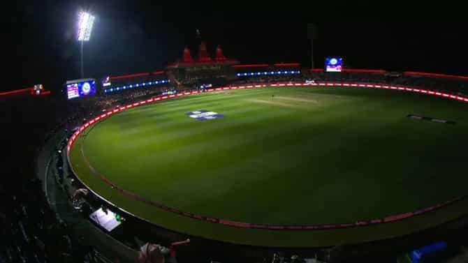 IND vs SA : टीम इंडियाकडे दक्षिण आफ्रिकेविरुद्ध 10 वर्षांपूर्वीचा हिशोब करण्याची संधी, धर्मशालेतील आकडेवारी कशी?