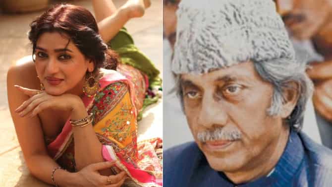 कधीकाळी मुंबईचा डॉन, त्याचीच सुंदर मुलगी आता मागतेय भीक, त्या राजकुमारीवर अशी वेळ का आली?