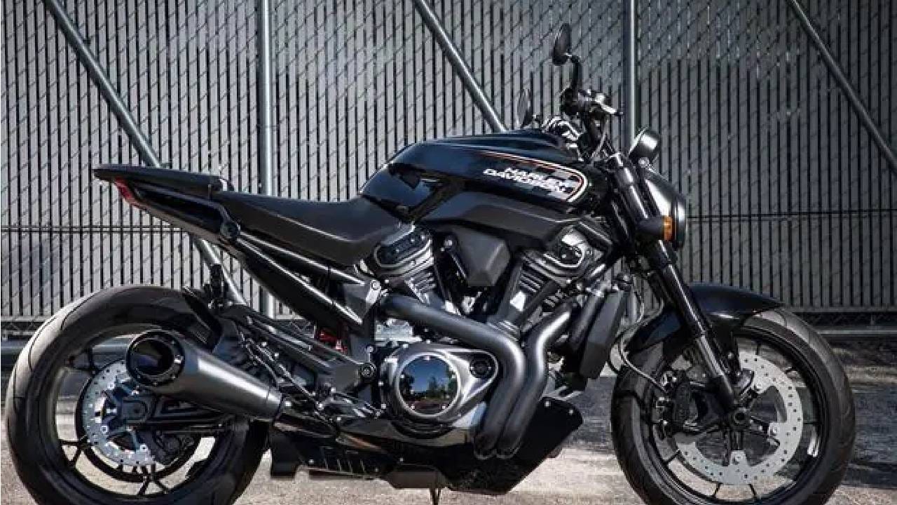 Harley Davidson च्या X440T बाईकचे फीचर्स, किंमत जाणून घ्या Harley Davidson च्या X440T बाईकचे फीचर्स, किंमत जाणून घ्या