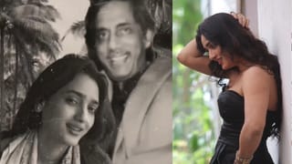 बलात्कार… हत्येचा प्रयत्न… मुंबईच्या कुख्यात डॉनच्या मुलीचा धक्कादायक व्हिडीओ… थेट पंतप्रधानांकडे मागितली मदत