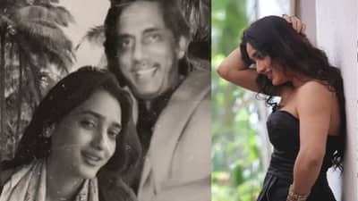 बलात्कार... हत्येचा प्रयत्न... मुंबईच्या कुख्यात डॉनच्या मुलीचा धक्कादायक व्हिडीओ... थेट पंतप्रधानांकडे मागितली मदत