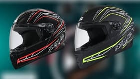 हेल्मेट स्वच्छ करण्याच्या 'या' 5 सोप्या टिप्स करा अवलंब.