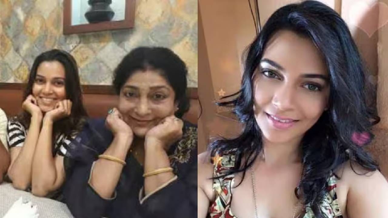 हेमलता पाटकर ही ज्येष्ठ अभिनेत्री अर्चना पाटकर यांची सून आहे. अर्चना पाटकर या छोट्या पडद्यावरील लोकप्रिय अभिनेत्री आहेत आणि दीर्घकाळ चाललेली लोकप्रिय मालिका 'आई कुठे काय करते' मध्ये कांचन देशमुखांची भूमिका साकारत आहेत.