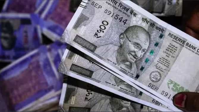 Highest Salary: भारतातील या राज्यात मिळतो सर्वाधिक पगार, महाराष्ट्राचा नंबर कितवा?