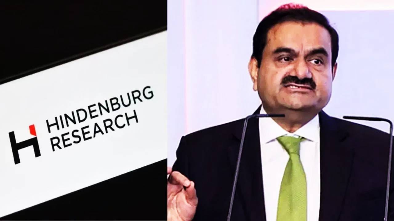 2023 मध्ये हिंडनबर्गने अदानी समूहावर गंभीर आरोप केले होते. गौतम अदानी समूहाची त्यानंतरही मोठी घोडदौड दिसून आली. जानेवारी 2023 पासून आतापर्यंत अदानी समूाच्या व्यवसायात जवळपास 80,000 कोटी रुपये गुंतवून 33 कंपन्या ताब्यात घेतल्या आहेत. 