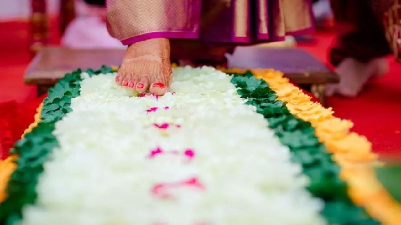 Hindu-Wedding-Rituals (2)