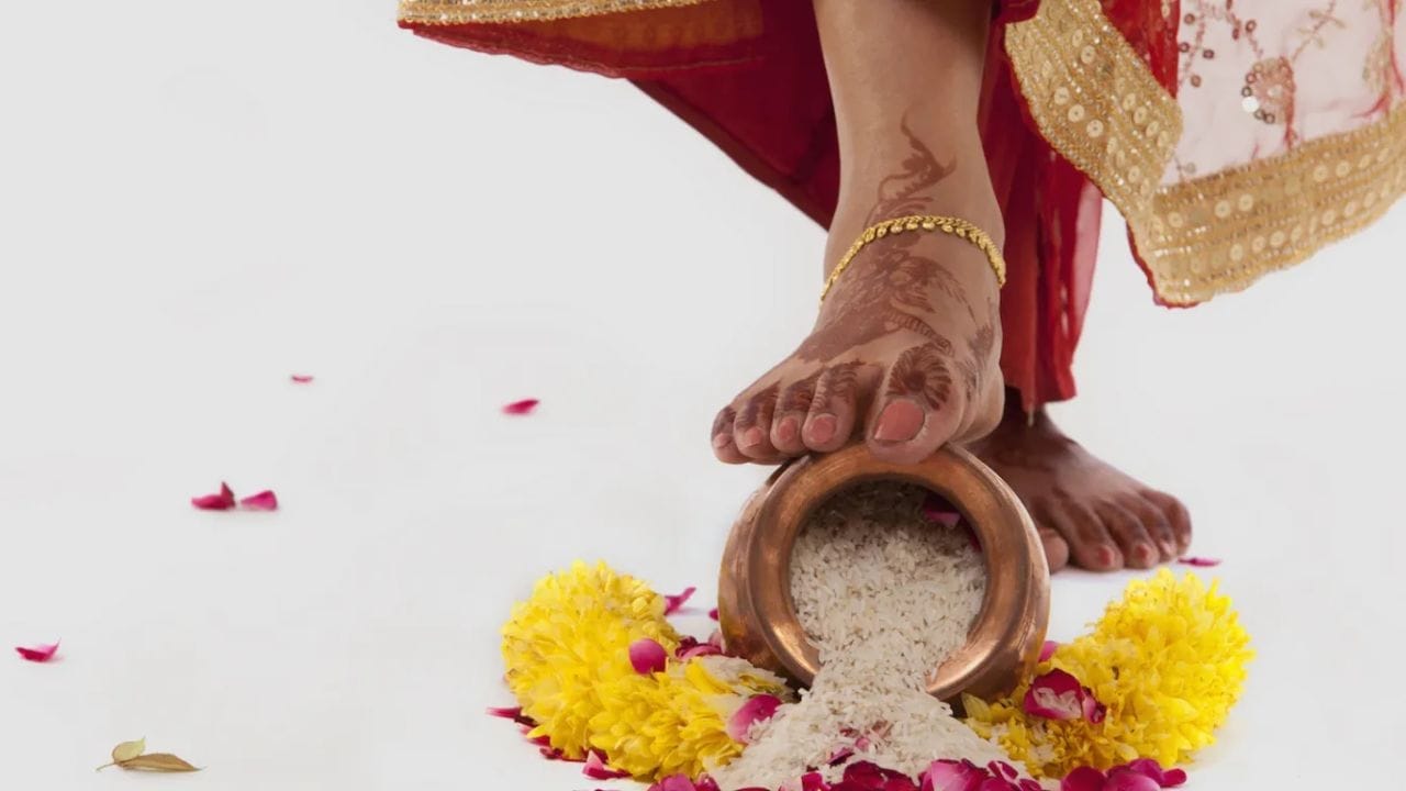 Hindu-Wedding-Rituals (3)