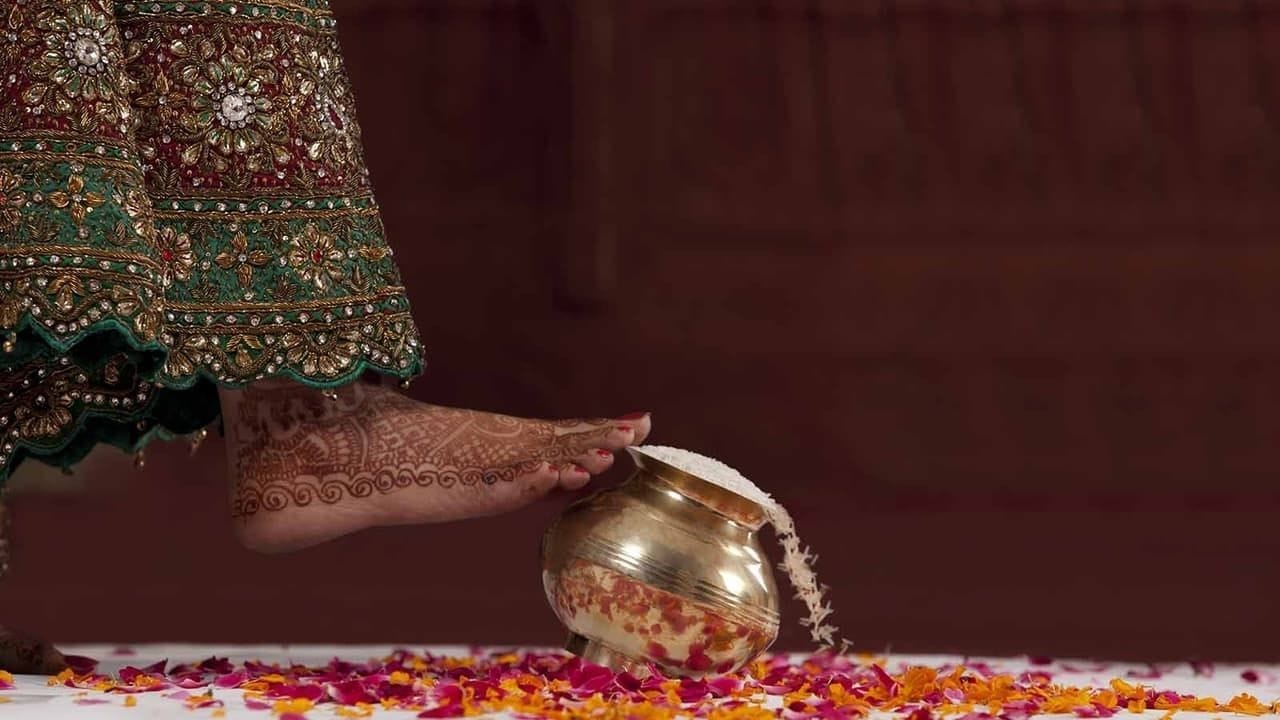 Hindu-Wedding-Rituals (4)