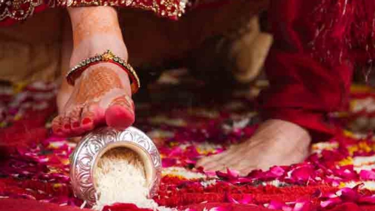 Hindu-Wedding-Rituals (5)