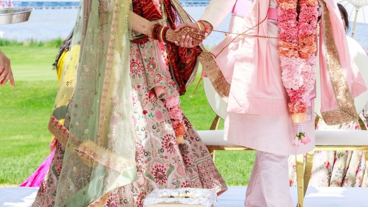 Hindu-Wedding-Rituals-6-1