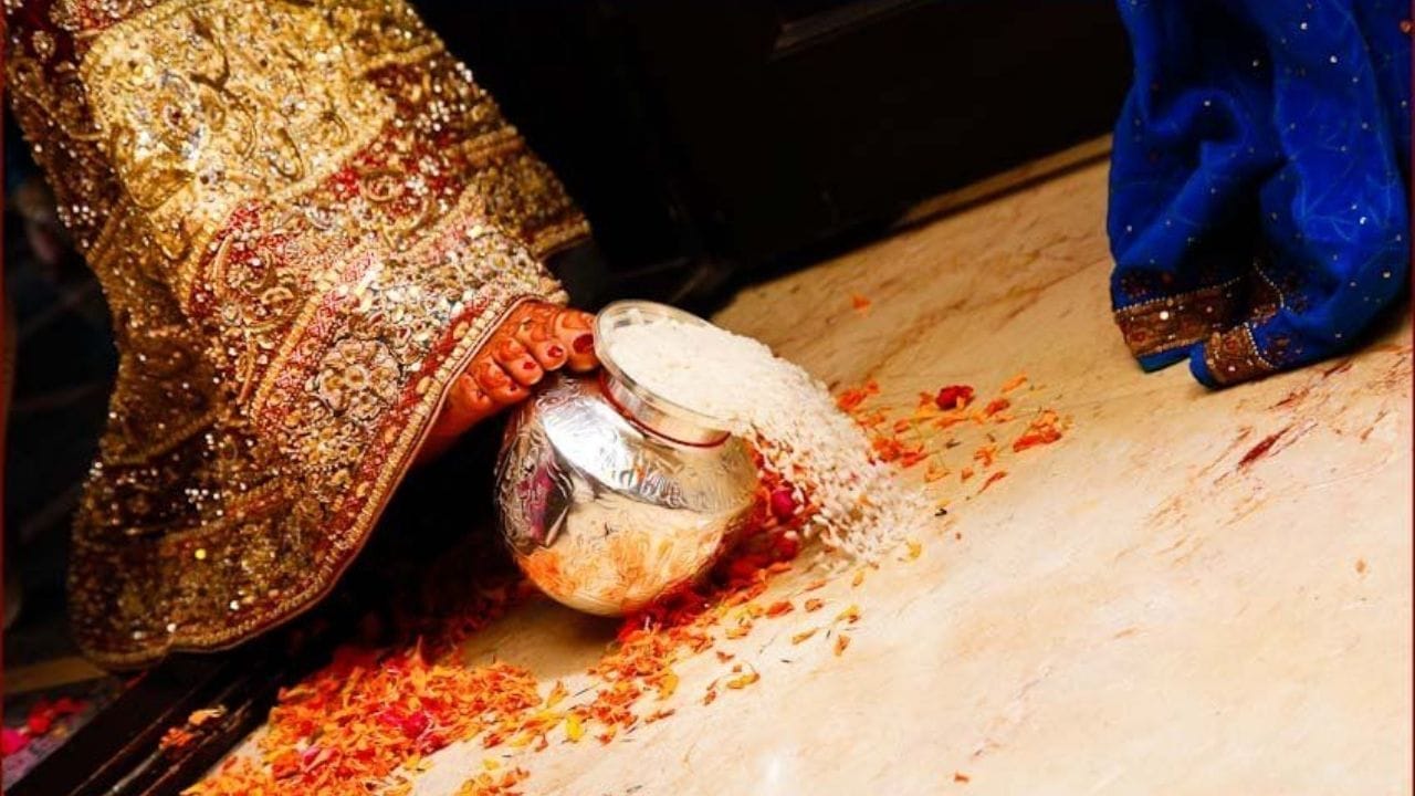 Hindu-Wedding-Rituals (6)
