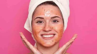 चेहऱ्यावर मध लावल्यामुळे खरचं मुरूमांच्या समस्या दूर होतात का?