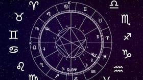 पुढील 30 दिवसांत देश, जगाची काय स्थिती असणार? जाणून घ्या.