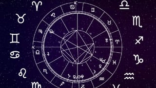 पुढील 30 दिवसांत देश, जगाची काय स्थिती असणार? जाणून घ्या