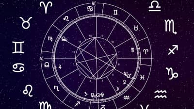 पुढील 30 दिवसांत देश, जगाची काय स्थिती असणार? जाणून घ्या