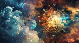 Guru Gochar 2025: गुरुच्या गोचरामुळे ‘या’ ३ राशींच्या आयुष्यात होणार उलथा-पालथ! वाढणार अडचणी, जाणून घ्या उपाय