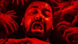 हॉररसोबत सस्पेन्सचा जबरदस्त तडका! 7.1 रेटिंग असलेला सिनेमा, प्रत्येक सीन हादरवून टाकेल, क्लायमॅक्स तर भन्नाट