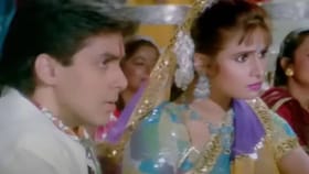 सलमानच्या त्या हिरोईनला नवऱ्याने केले उद्ध्वस्त! मेहुणीशीच केले लग्न.