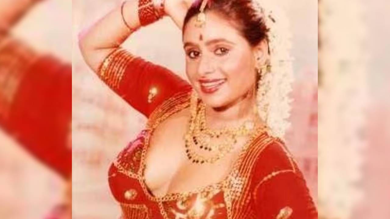 आयुष्य चालवण्यासाठी हुमाने छोटे-मोठे रोल केले. याच दरम्यान सलमान खानने तिची मदत केली आणि सर्वात वाईट वेळेत तिला आर्थिक आणि कायदेशीर आधार दिला. व्हायरल बॉलिवूडला दिलेल्या एका जुन्या इंटरव्ह्यूमध्ये हुमाने सांगितलं होतं की तिचा जुना मित्र सलमानने करिअर आणि आयुष्याच्या सर्वात वाईट काळात तिची मदत केली, कोर्ट केसच्या वेळीही ते तिच्यासोबत उभे राहिला.