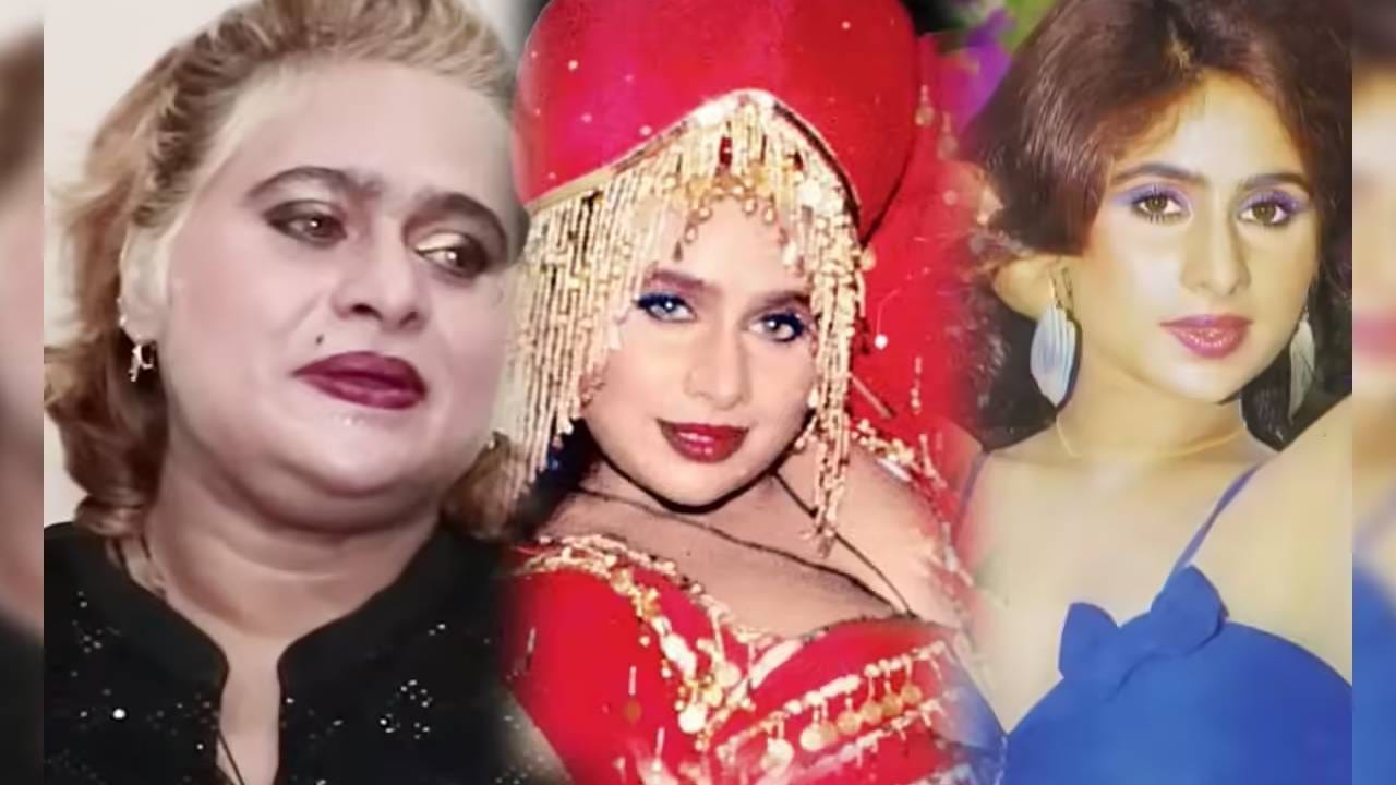 तिने सलमान खानसोबत बॉलिवूडच्या सर्वात मोठ्या हिट चित्रपटांपैकी एकमध्ये काम केलं, पण तिचा प्रवास फार सोपा नव्हता. आम्ही ज्या अभिनेत्रीविषयी बोलत आहोत तिचे नाव हुमा खान आहे. तिने या रोमँटिक ड्रामातून ओळख निर्माण केली, पण नंतर अशा अडचणींचा सामना केला की ती पूर्णपणे तुटली.