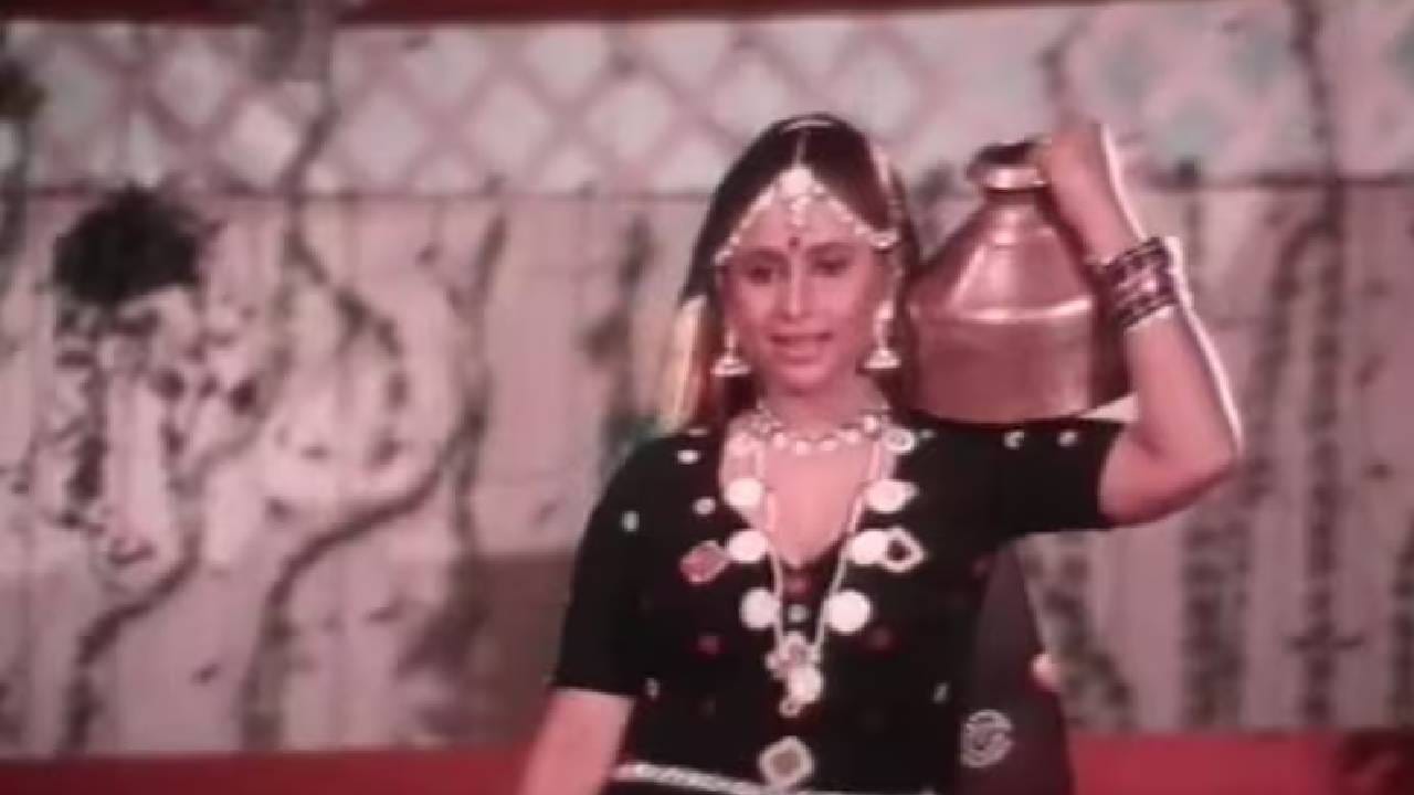 १९९२ मध्ये शेजाऱ्याशी लग्न केल्यानंतर तिच्या आयुष्यात मोठा वळण आलं. वैयक्तिक आयुष्यावर लक्ष केंद्रित करण्यासाठी तिने अभिनयापासून अंतर ठेवलं. लाखो स्वप्नं घेऊन लग्नाच्या बंधनात अडकलेल्या या हिरोइनने कधी स्वप्नातही विचार केला नव्हता की हे लग्न तिला तोडून टाकेल.