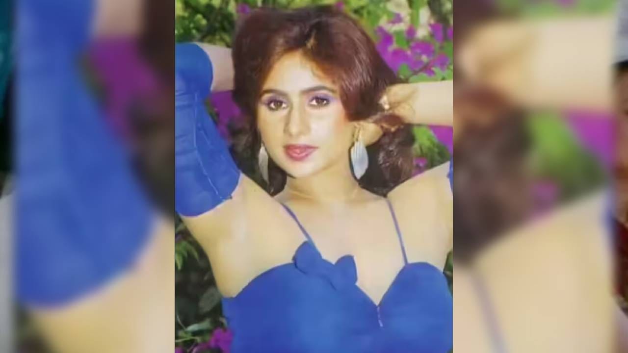 २०२१ मध्ये पुण्याच्या अतिरिक्त सत्र न्यायाधीश ए. वगवसे यांनी हुमाला तीन वर्षांच्या तुरुंगवासाची शिक्षा सुनावली. तिच्यावर आपल्या घरात काम करणाऱ्या बाईच्या 12 वर्षांच्या मुलीचं अपहरण करून तिला छळ करण्याचा आरोप होता.