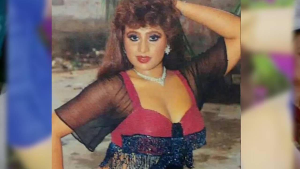 अभिनेत्री हुमाच्या नवऱ्याने तिला घटस्फोट दिला आणि फक्त एवढंच नव्हे तर नवऱ्याने तिला घटस्फोट देऊन तिच्याच बहीण नईमा हिच्याशी लग्न केलं. अभिनेत्रीच्या नवऱ्याने आणि बहिणीने मिळून तिला कंगाल बनवलं होतं. तिची सर्व जमा-पूंजी हिसकावून घेतली आणि ती रस्त्यावर आली होती.