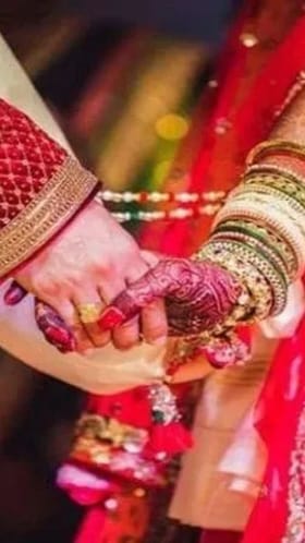 काय सांगता! आयुष्यभरासाठी कटकट नको..., आता नवराही मिळेल भाड्याने.