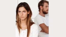 घरात कारण नसताना सतत भांडण होतात? मग उत्तर दिशेला ठेवा ही एक गोष्ट.