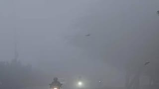 IMD weather update : राज्यभरात थंडीचा कडाका, गारठा वाढणार, मोठा इशारा, पुढील..