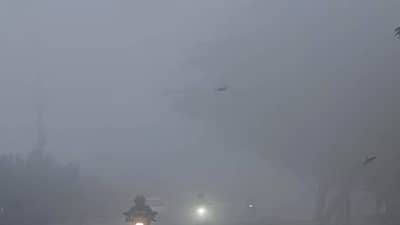 IMD weather update : राज्यभरात थंडीचा कडाका, गारठा वाढणार, मोठा इशारा, पुढील..