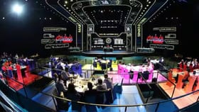 MI च्या या माजी खेळाडूसाठी 35 कोटी मोजावे लागले तरी..KKR ला सल्ला.