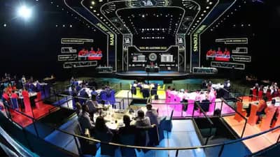 IPL 2026 Mini Auction : मुंबई इंडियन्सच्या या माजी खेळाडूसाठी 35 कोटी मोजावे लागले तरी खर्च करा, मिना ऑक्शनआधी KKR ला मोलाचा सल्ला