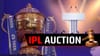IPL Auction 2026 Updates and Highlights : 7 तासांच्या थरारानंतर मिनी ऑक्शन पार, 77 खेळाडूंचा फैसला, कॅमरुन ग्रीन सर्वात महागडा, कुणाला किती रक्कम?