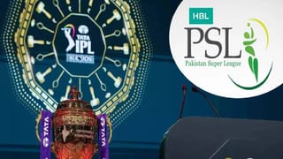 IPL Auction 2026 : आधी धुरंधर त्यानंतर आता आयपीएल ऑक्शनमधून पाकिस्तानवर स्ट्राइक, PSL चं असं होणार नुकसान