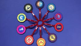 आयपीएलचा पहिला प्लेयर अनसोल्ड, तर पृथ्वी शॉ-सरफराज खान पुन्हा कमनशिबी.