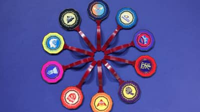 IPL 2026 Auction : आयपीएलचा पहिला प्लेयर अनसोल्ड, तर पृथ्वी शॉ-सरफराज खान पुन्हा कमनशिबी