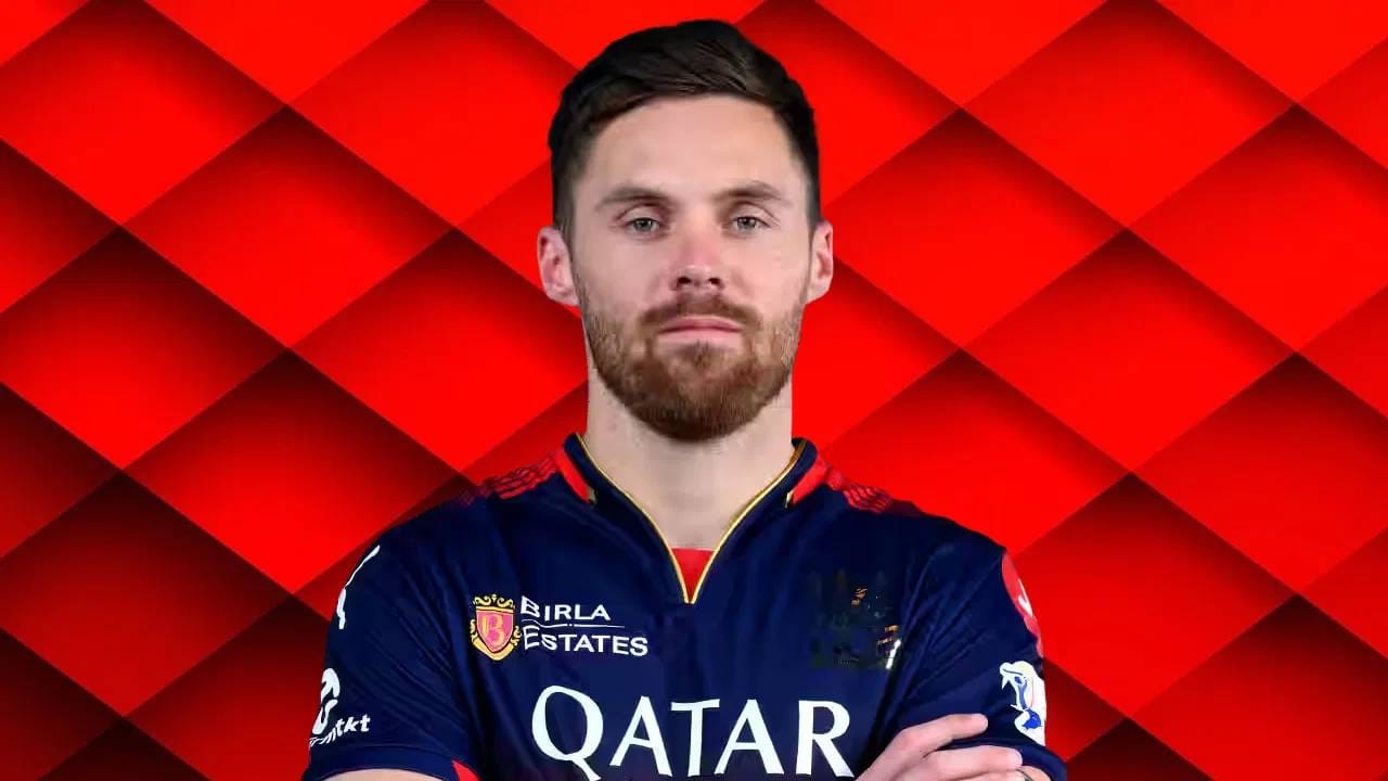 फिल सॉल्ट यावेळीही रॉयल चॅलेंजर्स बंगळुरूचा सलामीचा फलंदाज असेल.  गेल्या हंगामात आरसीबी संघाला धमाकेदार सुरुवात करून दिली होती. त्यामुळे सॉल्ट यावेळीही धमाकेदार फलंदाजी करेल अशी अपेक्षा आहे.