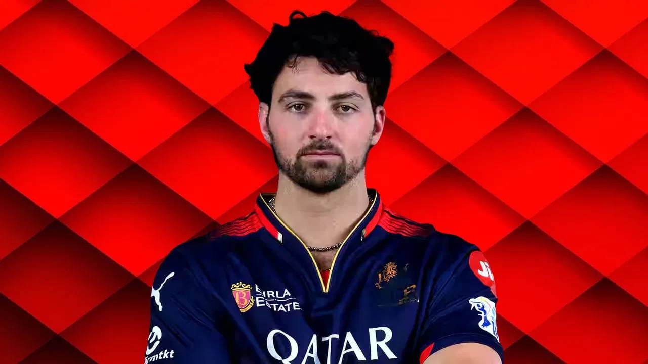 रॉयल चॅलेंजर्स बंगळुरू संघासाठी टिम डेव्हिडला फिनिशर म्हणून पाहिले जाईल. गेल्या हंगामात स्फोटक फलंदाजी करणारा टिम डेव्हिड सध्या उत्तम फॉर्ममध्ये आहे. त्यामुळे त्याला प्लेइंग इलेव्हनमधून वगळले जाणार नाही.