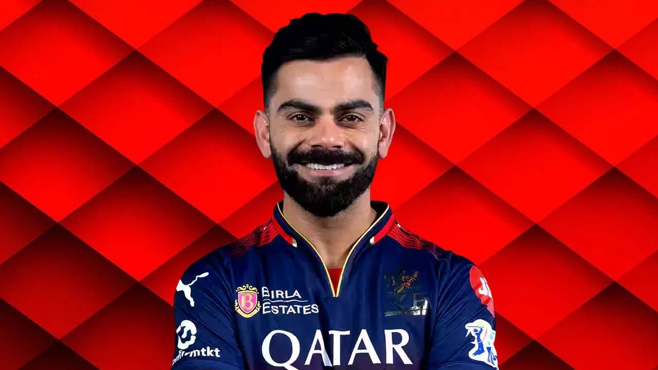 विराट कोहली फिल साल्टसह सलामीवीर म्हणून खेळणार हे निश्चित आहे. कारण साल्ट-कोहली जोडीने गेल्या हंगामात आरसीबी संघाला चांगली सुरुवात देण्यात यश मिळवले होते. त्यामुळे यावेळीही ते ही जोडी कायम ठेवतील.