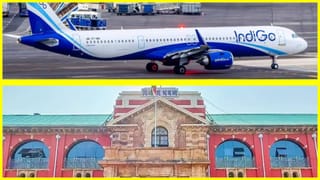 IndiGo Flight: इंडिगोचा मंत्री, आमदारांनाही फटका; हिवाळी अधिवेशनासाठी उडाली धावपळ, तिकिटं रद्द करत निवडला हा पर्याय