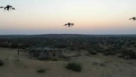 भारत पाकिस्तान सीमेवर मोठ्या हालचाली, घडामोडींना प्रचंड वेग, थेट...